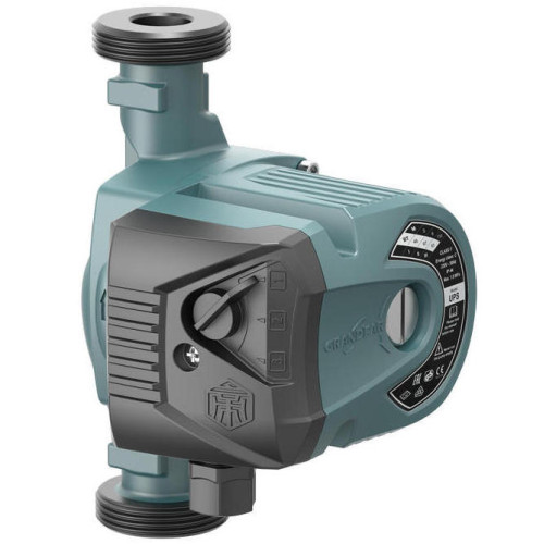Циркуляционный насос GS25-6-130 GRANDFAR
