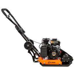 Виброплита ELAND EPC-50
