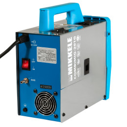 Полуавтомат сварочный COMBIMIG-201G**