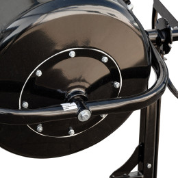 Бетоносмеситель PT 145