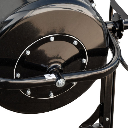 Бетоносмеситель PT 165