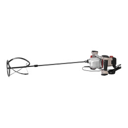 Миксер CROWN CT10206