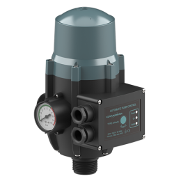 Регулятор давления GFAm3A