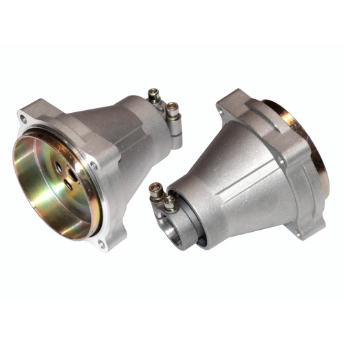 Чашка сцепления в сборе (вариатор) ВС-430, 26/4