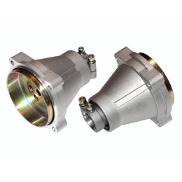 Чашка сцепления в сборе (вариатор) ВС-430, 28/9