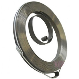 Пружина стартера внутренняя