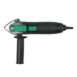 Инструмент многофункциональный (реноватор) DWT MWP30-80 VQ