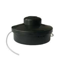 Шпуля TB1026 GOODLUCK ГОЛОВА ТРИММЕРНАЯ