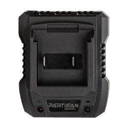 Зарядное устройство Partisan PDC-2102