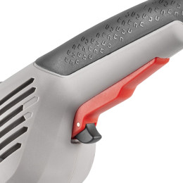 Машина угловая шлифовальная CROWN CT13489-230S