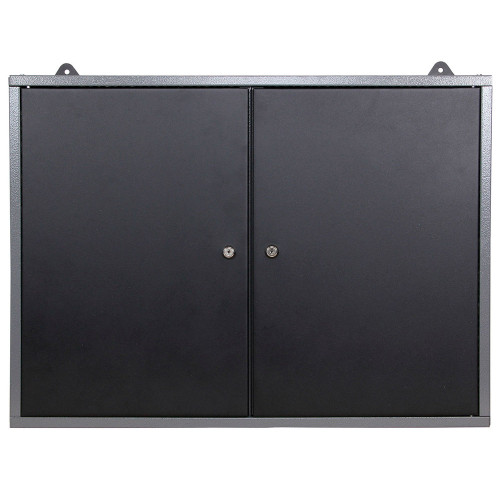 Шкаф для мастерской BAUMEISTER BTC-002