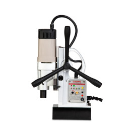 Станок магнитный сверлильный CROWN CT32042