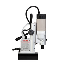 Станок магнитный сверлильный CROWN CT32042