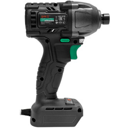Винтоверт аккумуляторный DWT ASCP-20 DN (без АКБ и СЗУ)