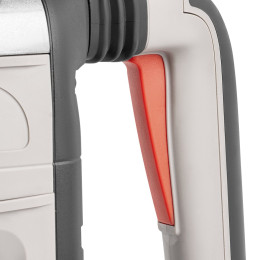 Перфоратор CROWN CT18190 BMC