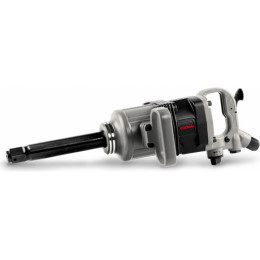 Пневмогайковерт ударный CROWN CT38085 BMC