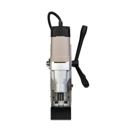 Станок магнитный сверлильный CROWN CT32042