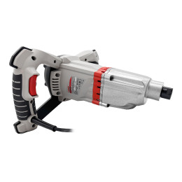 Миксер CROWN CT10199