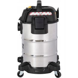 Пылесос промышленный DeWalt DXV30SAPTA