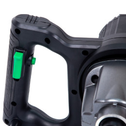 Миксер строительный DWT MXP10-12 T