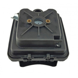 Воздушный фильтр в сборе ВС-430 (Тип В)