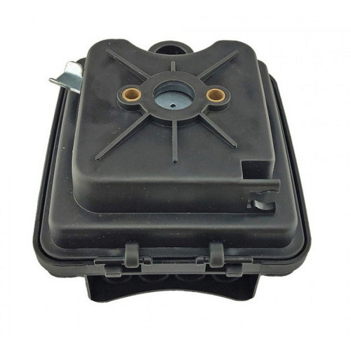 Воздушный фильтр в сборе ВС-430 (Тип В)