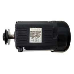 Компрессорный двигатель EN-22/1