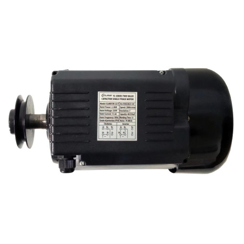 Компрессорный двигатель EN-22/1