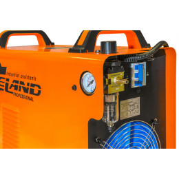 Аппарат воздушно-плазменной резки ELAND CUT-60**