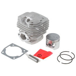 ЦПГ (Цилиндро-поршневая группа) в сборе CS-5200, 45mm. NORMAL