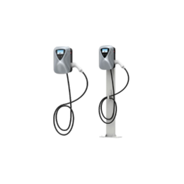 E-Power7-тип1-3 настенная