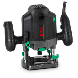 Фрезер DWT OFP12-08V
