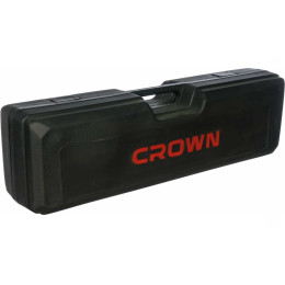 Пневмогайковерт ударный CROWN CT38083 BMC