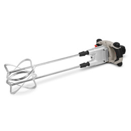 Миксер электрический CROWN CT10153