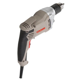 Дрель CROWN CT10127-13