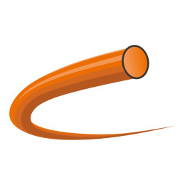 Леска для триммера ELAND RD-2015 2,0мм*15м,круг.