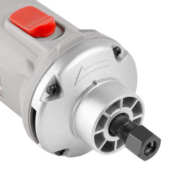 Машина шлифовальная прямая CROWN CT13314