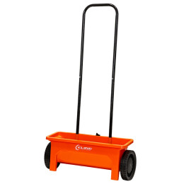 Разбрасыватель-сеялка ELAND SS-EL-45012