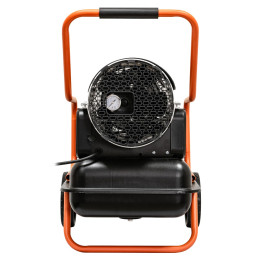 Нагреватель воздуха дизельный ELAND ATACAMA DW-55