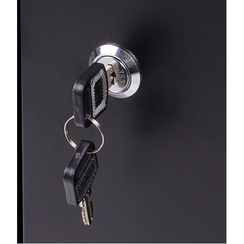 Шкаф для мастерской BAUMEISTER BTC-001