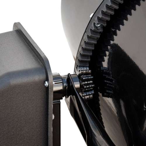 Бетоносмеситель PT 185