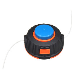 Шпуля T042 BLISTER