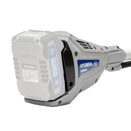 Триммер аккумуляторный HYUNDAI T-820iON