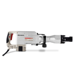 Молоток отбойный CROWN CT18024 BMC