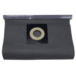 Пылесборник для пылесоса CROWN CT42045 (отгружается кратно 5 шт)