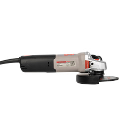 Машина угловая шлифовальная CROWN CT13678-125RSVC