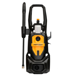 Мойка высокого давления PARTISAN N-20