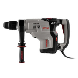 Перфоратор CROWN CT18216V BMC