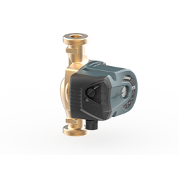 Циркуляционный насос для ГВС GS25-6-180U GRANDFAR