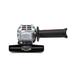 Машина угловая шлифовальная CROWN CT13506-125VC